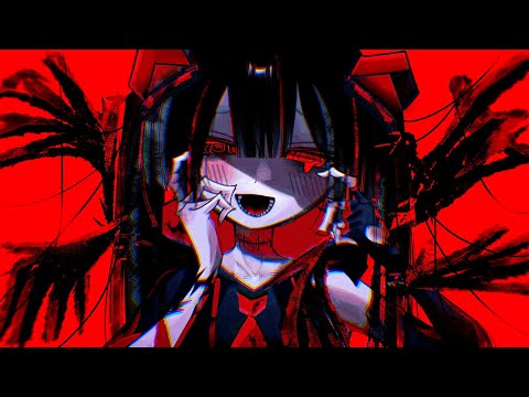 selective attention/若桜つきゆび feat. 初音ミク