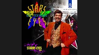 Stars in Their Eyes Theme Music - Full Version (Starry-Eyes Mix) Resimi