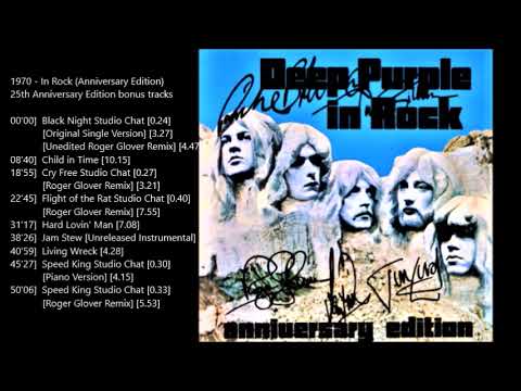 洋楽 DEEP PURPLE / hard rock heroes 洋楽 DEEP PURPLE / hard rock heroes Hard Rock Heroes