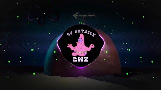 Download Lagu DJ CAMPURAN VIRAL TIK TOK JEDAG JEDUG FULL BASS TERBARU 2025 MP3