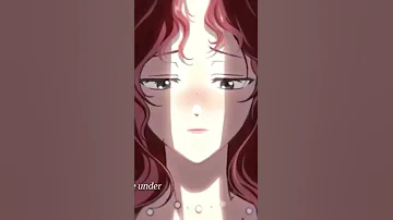 انمي انمي الاميره 