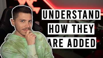 New C# features are just syntactic sugar