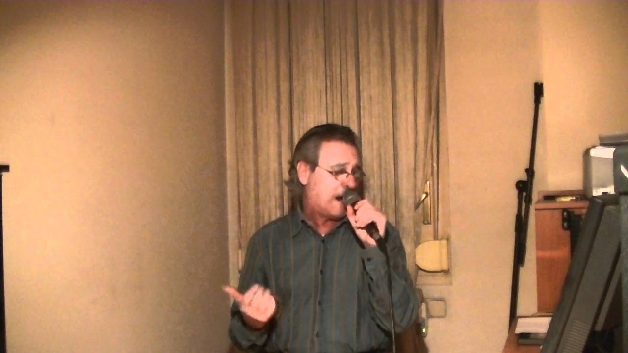 BLAS CANTA QUIERO ABRAZARTE TANTO (VICTOR MANUEL ) KARAOKE MARCO ANTONIO MUÑIZ YouTube BLAS CANTA QUIERO ABRAZARTE TANTO (VICTOR MANUEL ) KARAOKE MARCO ANTONIO MUÑIZ YouTube