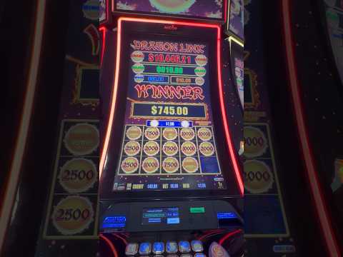 🐗 Jackpot city mobile casino download | Engage Community Internet Slots