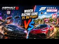 Asphalt 8 Airborne Gameplay Insane Speed Epic Stunts Asphalt 8 Airborne Gameplay Insane Speed Epic Stunts