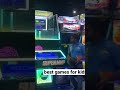 india’s largest trampoline park in chandigarh india || woop || rohit films ||