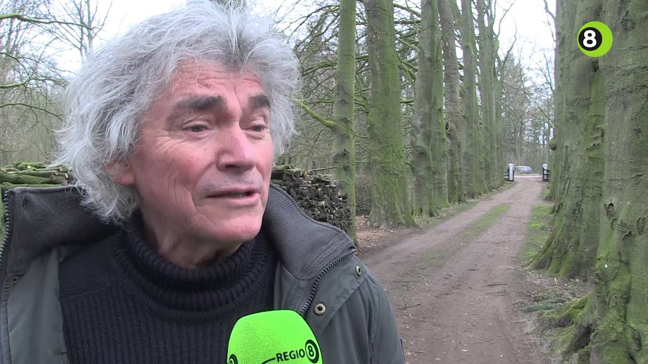 Hans Keuper blij met aandacht voor streektaal