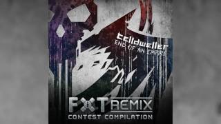 Celldweller - End Of An Empire (Thrasher Remix)