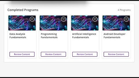 #Ethio coders Training data analysis fundamentals  answers part  1 #ክፍል _1  የስልጠናዉ መልስ