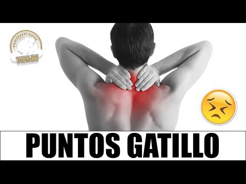 Muscle Contractures: What They Are and How to Improve Them