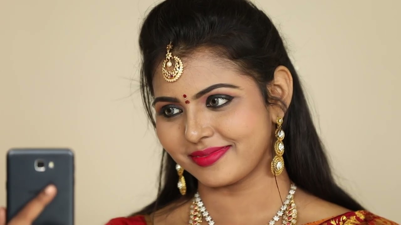 Anuradha threatens Sanjeev - Rettai Roja - Full Ep 129 - Zee Tamil