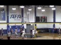 joshua scott 2 junior year highlights