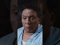 من فيلم زهايمر لقطه تعبر عن حالنا الآن