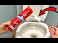 10 NEED TO KNOW CLEANING TIPS! (expert cleaning hacks) Genius TIPS FOR A CLEANER HOME!