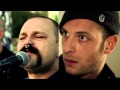 99 Posse featuring Clementino - University of Secondigliano - (video ufficiale)