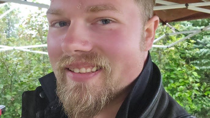 Nos advirtieron sobre Noah Brown, del pueblo de Alaska… La verdad oculta - YouTube