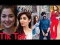 Pakistani Actress Funny Tik Tok - Top pakistani actors funny tik tok