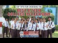 R.R. Group of Institutions Others(11)