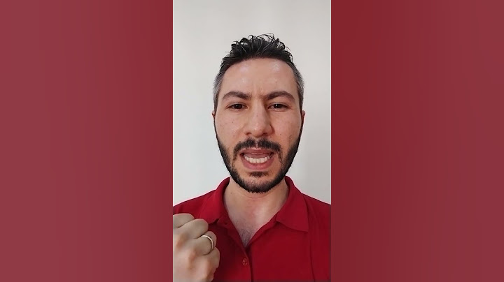 أمور لا يفكر فيها السوري 🇸🇾 عندما يسافر #_أربيل