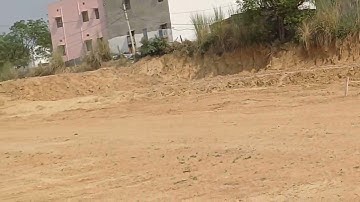 Plot For Sale In Mansarovar Extention Jaipur M.9602162643 #plot #plotforsale #jda #jaipur #patrakar