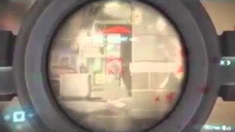 Army of Two The Devils Cartel Xbox 360 Among the Dead part 1 Music Walkthrough