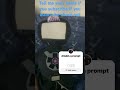 I need to hit 20 subscribers ￼