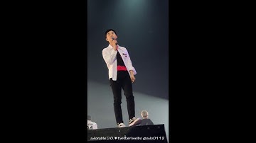 180602 나비소녀 Don