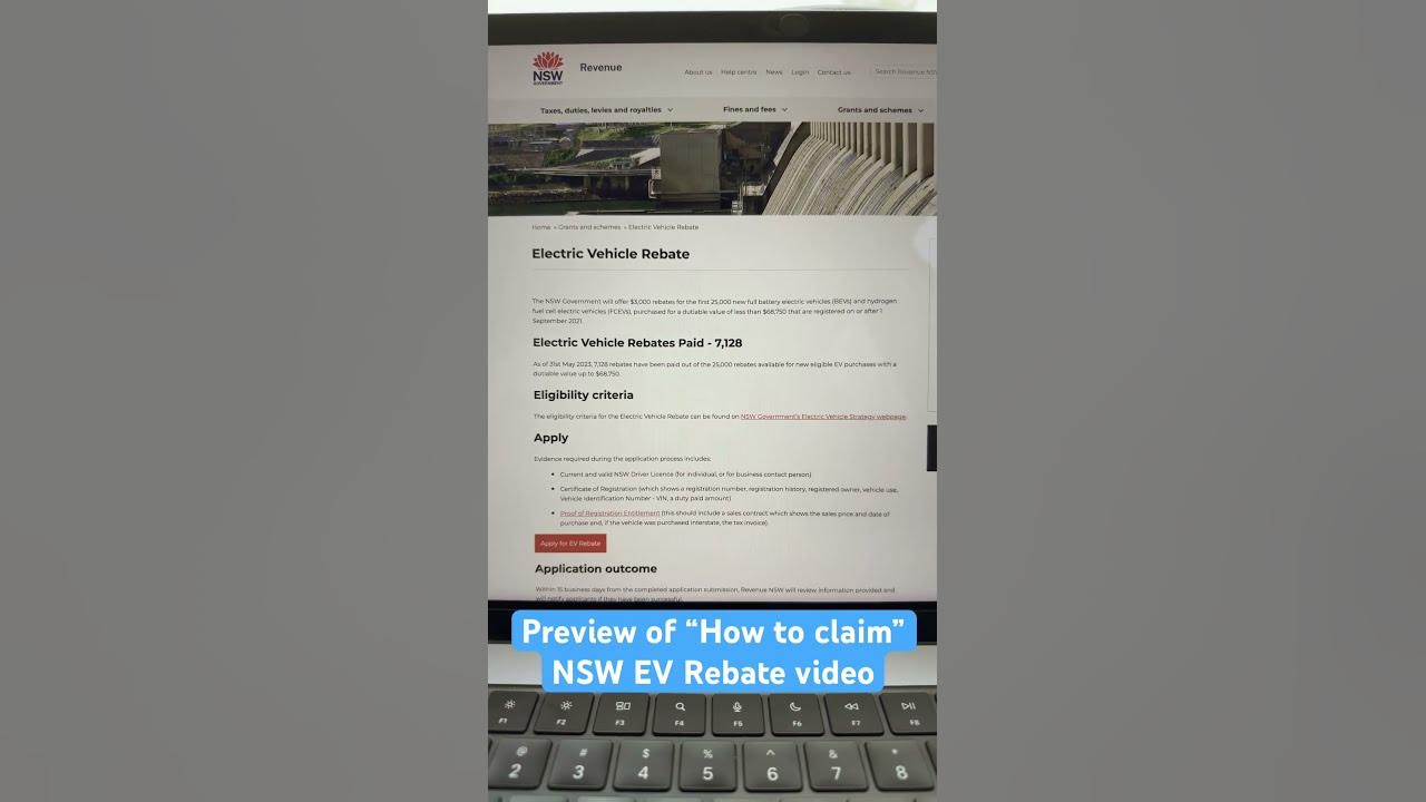 preview-of-my-upcoming-how-to-claim-nsw-ev-rebate-video-youtube