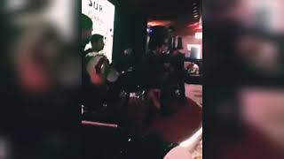 Can Veriyorum - Popstar Murat Şanlı Resimi