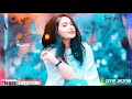 Tujhse Mohabbat Ho Gayi Allah Maaf Kare|💘Romantic status video|Ringtone status 💘💘💘