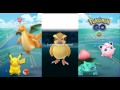 PGO: Jogando Pokémon GO No PC (Link do programa na descrição)