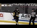 OHL Highlights: Sudbury Wolves @ Brantford Bulldogs Mar. 29, 2026
