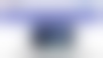 GUARDIAN: Guarding Against Uncertainty and Adversarial Risks in Robot-Assisted Surgeries