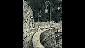DerAndrej82