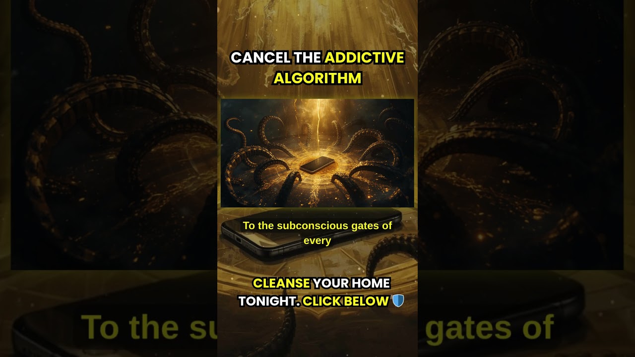 GATEKEEPER PRAYER to PROTECT YOUR HOME WITH GOD 