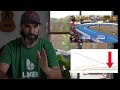 World games 2022 tactical analyse of point/elimination race on track (pascal briand vlog 371)