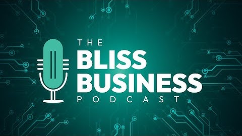 Customer Surprise and Delight Strategies that Work