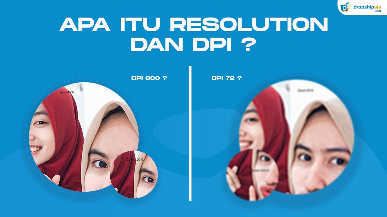 APA ITU RESOLUTION DAN DPI YouTube apa-itu-resolution-dan-dpi-youtube