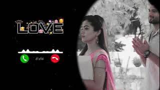 o radha teri chundi ringtone || lakho dil oa chor ringtone || new ringtone || world famous ringtone