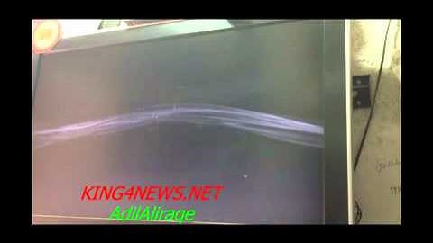 tutoriel  CEX to DEX-AdilAliraqe-king4news.net