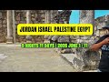 HOLYLAND GALILEE 2026