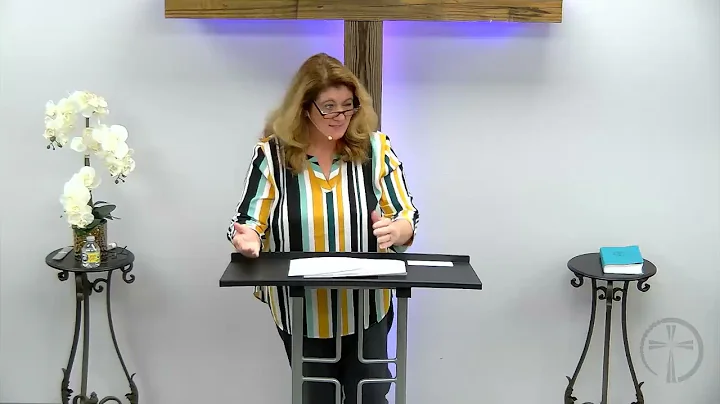 Rhonda Jackson   Undisturbed