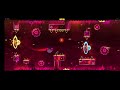 KolorZ BY ChuchitoDomin And More [ geometry dash ]