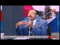 صلاح جودة احمد عز اشترى مصنع الحديد ب220 الف