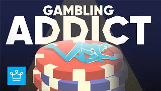 Why Online Gambling is Everywhere Now
