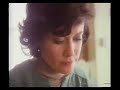 videoplayback 2024~001 (A)
