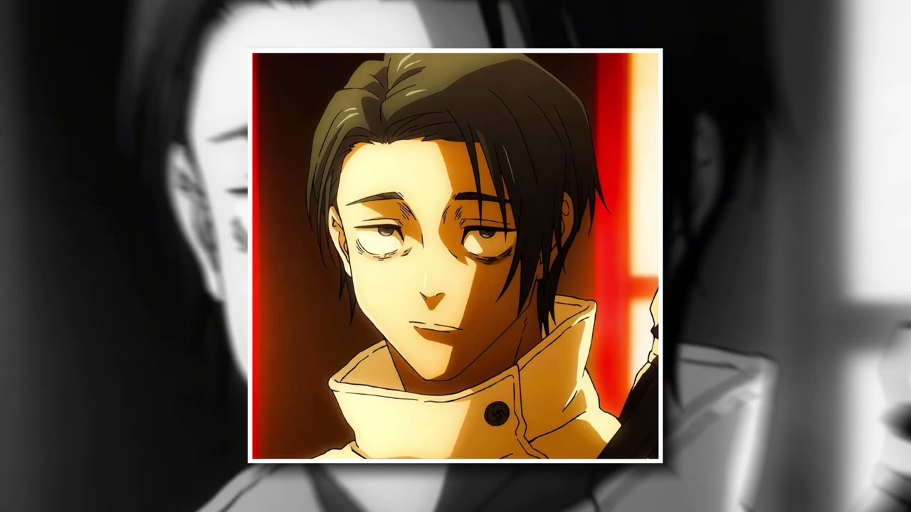 S4NRI0 - DANÇA DANÇA BRASILIA [ULTRA SLOWED]