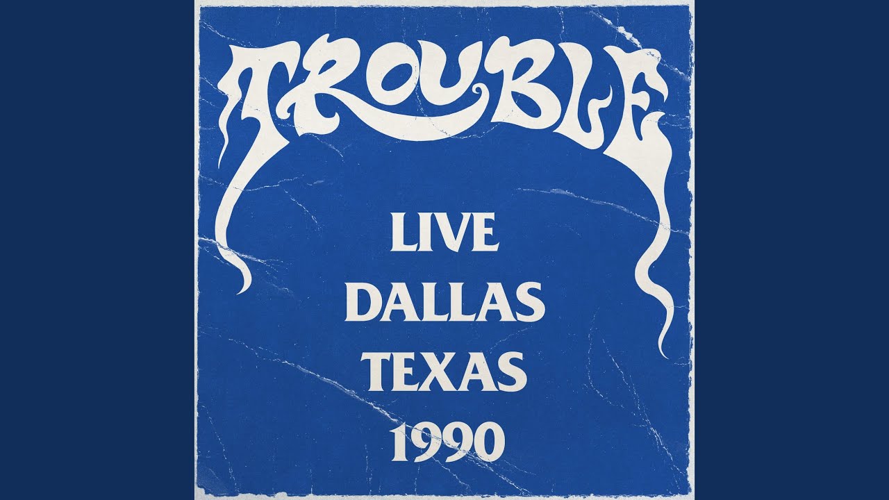 R.I.P. (Live Dallas, Texas 1990) auf YouTube ansehen R.I.P. (Live Dallas, Texas 1990) auf YouTube ansehen