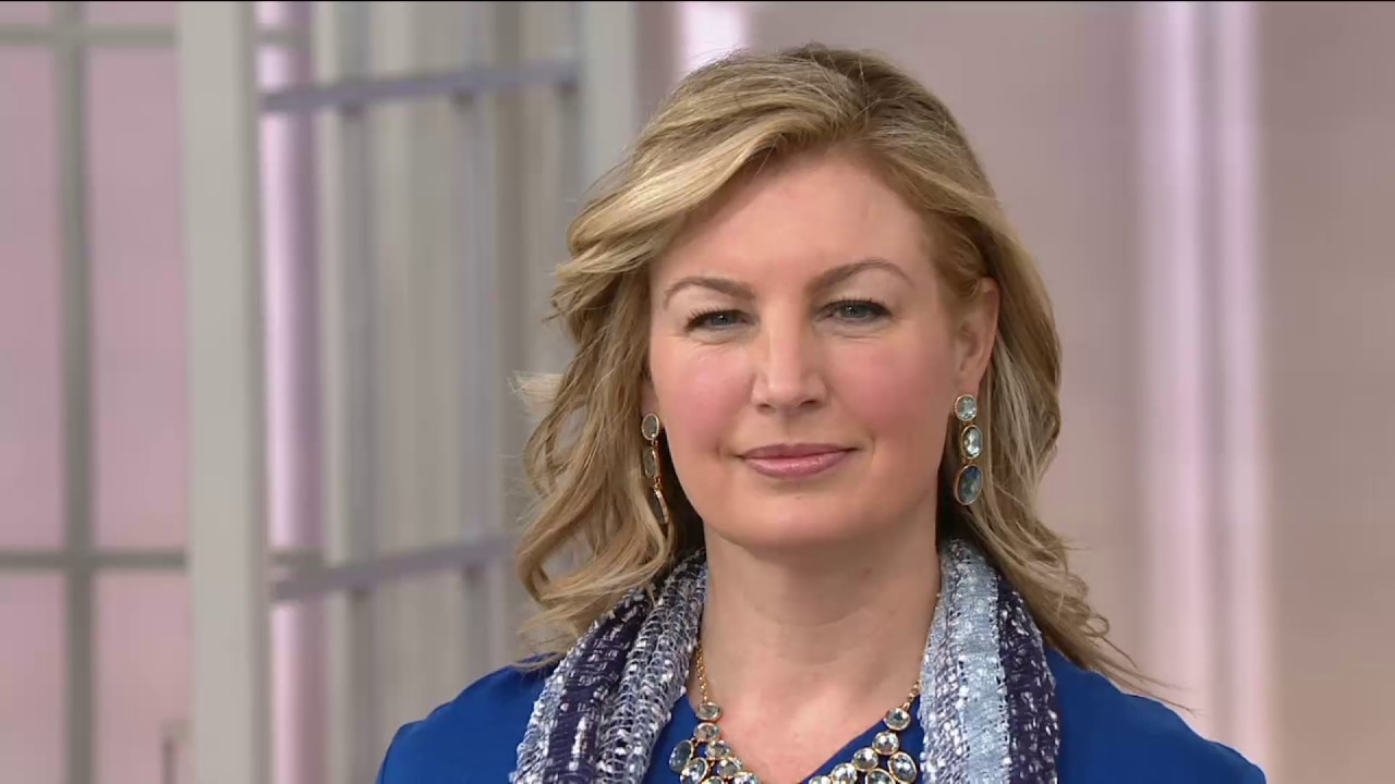 Charming Charlie Blue Jewelry & Accessory Set on QVC