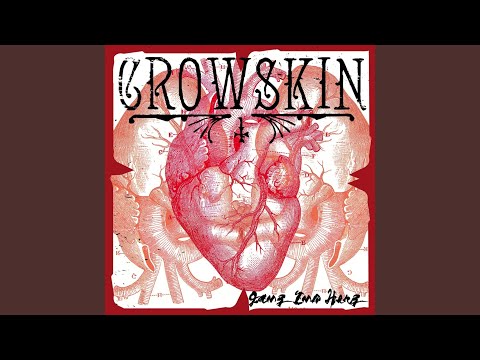 Crowskin — Mali Covek